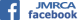 JMRCA公式Facebook page